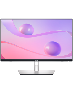 Dell P2424HT Touch USB-C... 2